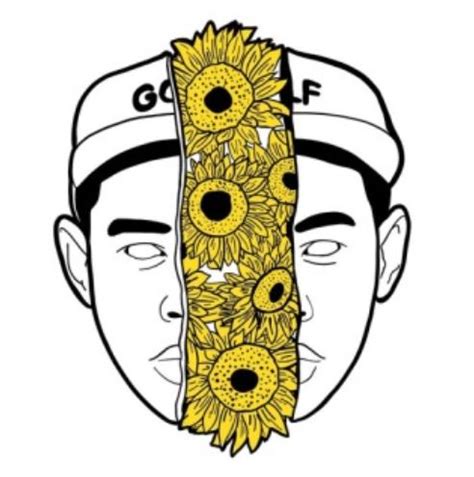 tyler the creator designer